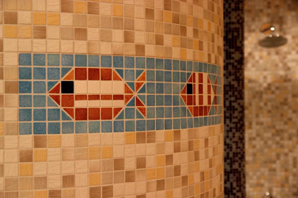 Hotel & Restaurant Seebruecke ツィングシュト エクステリア 写真